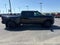 2026 RAM Ram 3500 RAM 3500 LARAMIE MEGA CAB 4X4 6'4' BOX