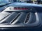 2026 RAM Ram 3500 RAM 3500 LARAMIE MEGA CAB 4X4 6'4' BOX