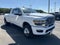 2026 RAM Ram 3500 RAM 3500 LIMITED LONGHORN MEGA CAB 4X4 6'4' BOX