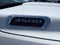 2026 RAM Ram 3500 RAM 3500 LIMITED LONGHORN MEGA CAB 4X4 6'4' BOX