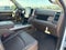 2026 RAM Ram 3500 RAM 3500 LIMITED LONGHORN MEGA CAB 4X4 6'4' BOX
