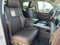 2026 RAM Ram 3500 RAM 3500 LIMITED LONGHORN MEGA CAB 4X4 6'4' BOX