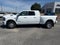 2026 RAM Ram 3500 RAM 3500 LIMITED LONGHORN MEGA CAB 4X4 6'4' BOX