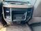 2026 RAM Ram 3500 RAM 3500 LIMITED LONGHORN MEGA CAB 4X4 6'4' BOX