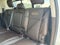 2026 RAM Ram 3500 RAM 3500 LIMITED LONGHORN MEGA CAB 4X4 6'4' BOX