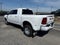 2026 RAM Ram 3500 RAM 3500 LIMITED LONGHORN MEGA CAB 4X4 6'4' BOX