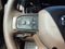2026 RAM Ram 3500 RAM 3500 LIMITED LONGHORN MEGA CAB 4X4 6'4' BOX
