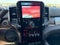2026 RAM Ram 3500 RAM 3500 LIMITED LONGHORN MEGA CAB 4X4 6'4' BOX