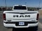 2026 RAM Ram 3500 RAM 3500 LIMITED LONGHORN MEGA CAB 4X4 6'4' BOX