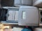2026 RAM Ram 3500 RAM 3500 LIMITED LONGHORN MEGA CAB 4X4 6'4' BOX