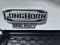 2026 RAM Ram 3500 RAM 3500 LIMITED LONGHORN MEGA CAB 4X4 6'4' BOX