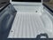 2026 RAM Ram 3500 RAM 3500 LIMITED LONGHORN MEGA CAB 4X4 6'4' BOX