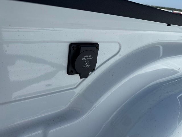 2026 RAM Ram 3500 RAM 3500 LIMITED LONGHORN MEGA CAB 4X4 6'4' BOX