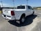 2026 RAM Ram 3500 RAM 3500 LIMITED LONGHORN MEGA CAB 4X4 6'4' BOX