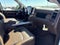 2027 RAM Ram 3500 RAM 3500 LIMITED LONGHORN MEGA CAB 4X4 6'4' BOX