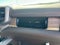 2027 RAM Ram 3500 RAM 3500 LIMITED LONGHORN MEGA CAB 4X4 6'4' BOX