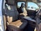 2027 RAM Ram 3500 RAM 3500 LIMITED LONGHORN MEGA CAB 4X4 6'4' BOX