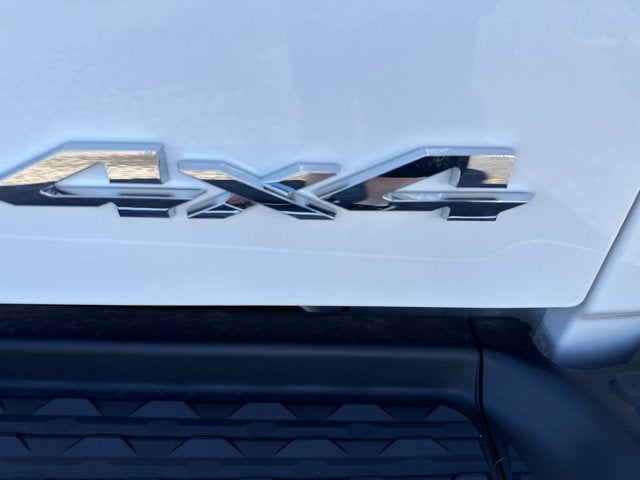 2027 RAM Ram 3500 RAM 3500 LIMITED LONGHORN MEGA CAB 4X4 6'4' BOX