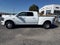 2027 RAM Ram 3500 RAM 3500 LIMITED LONGHORN MEGA CAB 4X4 6'4' BOX