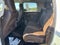 2027 RAM Ram 3500 RAM 3500 LIMITED LONGHORN MEGA CAB 4X4 6'4' BOX