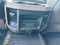 2027 RAM Ram 3500 RAM 3500 LIMITED LONGHORN MEGA CAB 4X4 6'4' BOX