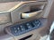2027 RAM Ram 3500 RAM 3500 LIMITED LONGHORN MEGA CAB 4X4 6'4' BOX