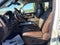 2027 RAM Ram 3500 RAM 3500 LIMITED LONGHORN MEGA CAB 4X4 6'4' BOX
