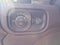 2027 RAM Ram 3500 RAM 3500 LIMITED LONGHORN MEGA CAB 4X4 6'4' BOX