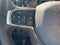 2027 RAM Ram 3500 RAM 3500 LIMITED LONGHORN MEGA CAB 4X4 6'4' BOX