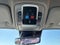 2027 RAM Ram 3500 RAM 3500 LIMITED LONGHORN MEGA CAB 4X4 6'4' BOX