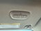 2027 RAM Ram 3500 RAM 3500 LIMITED LONGHORN MEGA CAB 4X4 6'4' BOX