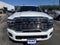 2027 RAM Ram 3500 RAM 3500 LIMITED LONGHORN MEGA CAB 4X4 6'4' BOX