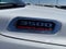 2027 RAM Ram 3500 RAM 3500 LIMITED LONGHORN MEGA CAB 4X4 6'4' BOX
