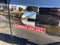 2027 RAM Ram 3500 RAM 3500 LIMITED LONGHORN MEGA CAB 4X4 6'4' BOX