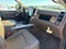 2027 RAM Ram 3500 RAM 3500 LIMITED LONGHORN MEGA CAB 4X4 6'4' BOX
