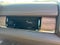 2027 RAM Ram 3500 RAM 3500 LIMITED LONGHORN MEGA CAB 4X4 6'4' BOX