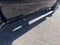 2027 RAM Ram 3500 RAM 3500 LIMITED LONGHORN MEGA CAB 4X4 6'4' BOX