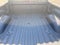 2027 RAM Ram 3500 RAM 3500 LIMITED LONGHORN MEGA CAB 4X4 6'4' BOX