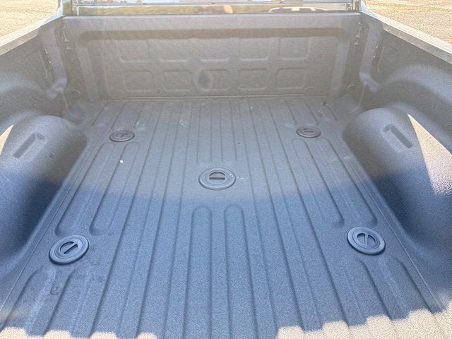 2027 RAM Ram 3500 RAM 3500 LIMITED LONGHORN MEGA CAB 4X4 6'4' BOX