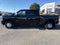 2027 RAM Ram 3500 RAM 3500 LIMITED LONGHORN MEGA CAB 4X4 6'4' BOX