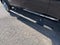 2027 RAM Ram 3500 RAM 3500 LIMITED LONGHORN MEGA CAB 4X4 6'4' BOX