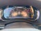 2027 RAM Ram 3500 RAM 3500 LIMITED LONGHORN MEGA CAB 4X4 6'4' BOX