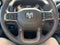 2027 RAM Ram 3500 RAM 3500 LIMITED LONGHORN MEGA CAB 4X4 6'4' BOX