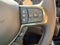 2027 RAM Ram 3500 RAM 3500 LIMITED LONGHORN MEGA CAB 4X4 6'4' BOX