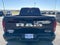 2027 RAM Ram 3500 RAM 3500 LIMITED LONGHORN MEGA CAB 4X4 6'4' BOX