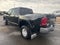 2026 RAM Ram 3500 RAM 3500 LIMITED LONGHORN MEGA CAB 4X4 6'4' BOX
