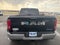 2026 RAM Ram 3500 RAM 3500 LIMITED LONGHORN MEGA CAB 4X4 6'4' BOX
