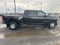 2026 RAM Ram 3500 RAM 3500 LIMITED LONGHORN MEGA CAB 4X4 6'4' BOX