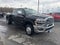 2026 RAM Ram 3500 RAM 3500 LIMITED LONGHORN MEGA CAB 4X4 6'4' BOX
