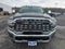 2026 RAM Ram 3500 RAM 3500 LIMITED LONGHORN MEGA CAB 4X4 6'4' BOX